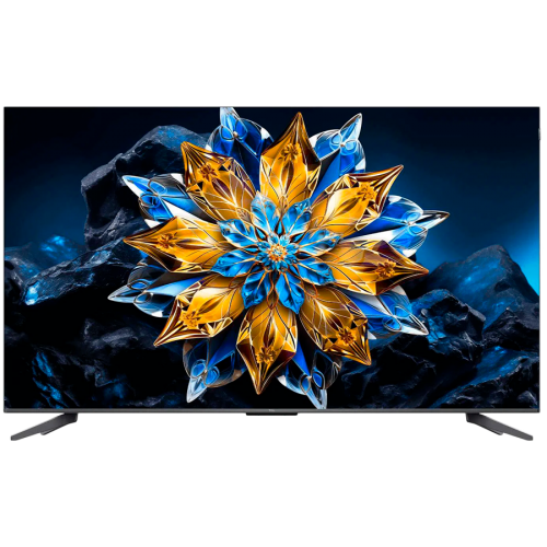 TCL 75QLED810 TCL 75QLED810