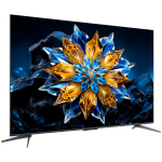 TCL 75QLED810 TCL 75QLED810