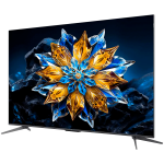 TCL 75QLED810 TCL 75QLED810