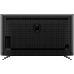 TCL 75QLED810 TCL 75QLED810
