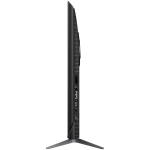 TCL 75QLED810 TCL 75QLED810