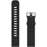 Смарт часовник CANYON Lollypop SW-63, 1.3inches IPS full touch screen, IP68 waterproof, multi-sport mode, BT5.0, compatibility with iOS and android, black Смарт часовник CANYON Lollypop SW-63, 1.3inches IPS full touch screen, IP68 waterproof, multi-sport mode, BT5.0, compatibility with iOS and android, black