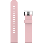Смарт часовник CANYON Lollypop SW-63, 1.3inches IPS full touch screen, IP68 waterproof, multi-sport mode, BT5.0, compatibility with iOS and android, Pink Смарт часовник CANYON Lollypop SW-63, 1.3inches IPS full touch screen, IP68 waterproof, multi-sport mode, BT5.0, compatibility with iOS and android, Pink