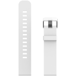 Смарт часовник CANYON Lollypop SW-63, Smart watch, 1.3inches IPS full touch screen, Round watch, IP68 waterproof, multi-sport mode, BT5.0, compatibility with iOS and android Смарт часовник CANYON Lollypop SW-63, Smart watch, 1.3inches IPS full touch screen, Round watch, IP68 waterproof, multi-sport mode, BT5.0, compatibility with iOS and android