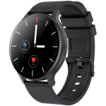 Смарт часовник CANYON smart watch Badian SW68 Black Смарт часовник CANYON smart watch Badian SW68 Black