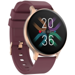 Смарт часовник CANYON smart watch Badian SW68 Rose Gold Смарт часовник CANYON smart watch Badian SW68 Rose Gold