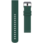 Смартчасовник CANYON Chatter SW-58 BT-CALL Black Green Смартчасовник CANYON Chatter SW-58 BT-CALL Black Green