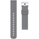Смарт часовник CANYON smart watch Chatter SW-58 BT-CALL Silver Grey Смарт часовник CANYON smart watch Chatter SW-58 BT-CALL Silver Grey