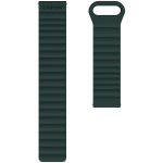 CANYON smart watch Jacky SW-69 Green Orange CANYON smart watch Jacky SW-69 Green Orange