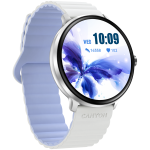CANYON smart watch Jacky SW-69 White Blue CANYON smart watch Jacky SW-69 White Blue