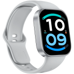 REDMI Watch 6 Active Matte Silver REDMI Watch 6 Active Matte Silver