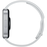 REDMI Watch 6 Active Matte Silver REDMI Watch 6 Active Matte Silver