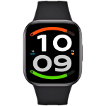 REDMI Watch 6 Active Midnight Black