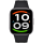 REDMI Watch 6 Active Midnight Black
