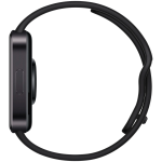REDMI Watch 6 Active Midnight Black