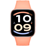 REDMI Watch 6 Active Sunset Orange