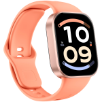 REDMI Watch 6 Active Sunset Orange REDMI Watch 6 Active Sunset Orange