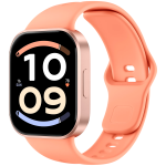 REDMI Watch 6 Active Sunset Orange REDMI Watch 6 Active Sunset Orange