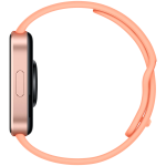 REDMI Watch 6 Active Sunset Orange REDMI Watch 6 Active Sunset Orange