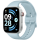 Смарт часовник REDMI Watch 6 Glacier Blue, BHR08CWGL