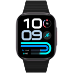 REDMI Watch 6 Lite Black