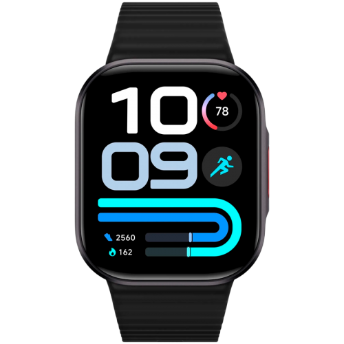 REDMI Watch 6 Lite Black REDMI Watch 6 Lite Black