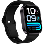 REDMI Watch 6 Lite Black REDMI Watch 6 Lite Black