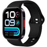 REDMI Watch 6 Lite Black REDMI Watch 6 Lite Black