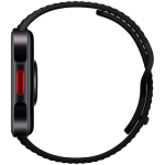 REDMI Watch 6 Lite Black REDMI Watch 6 Lite Black