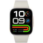 REDMI Watch 6 Lite Steel Gray