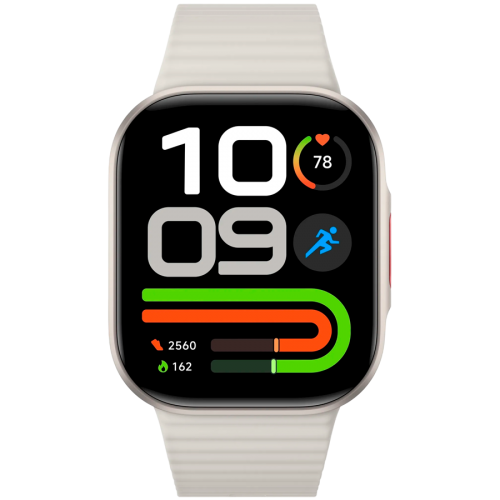 REDMI Watch 6 Lite Steel Gray REDMI Watch 6 Lite Steel Gray
