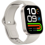 REDMI Watch 6 Lite Steel Gray REDMI Watch 6 Lite Steel Gray