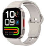 REDMI Watch 6 Lite Steel Gray REDMI Watch 6 Lite Steel Gray