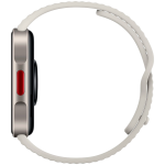 REDMI Watch 6 Lite Steel Gray REDMI Watch 6 Lite Steel Gray