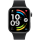 REDMI Watch 6 NFC Obsidian Black