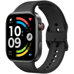 REDMI Watch 6 NFC Obsidian Black REDMI Watch 6 NFC Obsidian Black