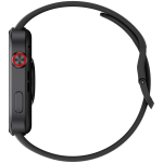REDMI Watch 6 NFC Obsidian Black REDMI Watch 6 NFC Obsidian Black