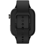 REDMI Watch 6 NFC Obsidian Black REDMI Watch 6 NFC Obsidian Black