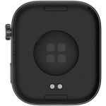 REDMI Watch 6 NFC Obsidian Black REDMI Watch 6 NFC Obsidian Black