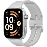 REDMI Watch 6 Silver Gray