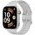 REDMI Watch 6 Silver Gray