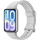 Xiaomi Smart Band 10 Pro Glacier Silver