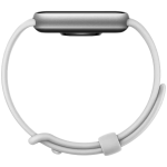 Xiaomi Smart Band 10 Pro Glacier Silver