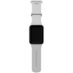 Xiaomi Smart Band 10 Pro Glacier Silver