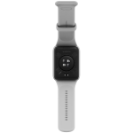 Xiaomi Smart Band 10 Pro Glacier Silver