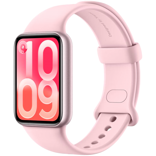 Смарт гривна Xiaomi Smart Band 10 Pro Lavender pink, BHR08WGGL Смарт гривна Xiaomi Smart Band 10 Pro Lavender pink, BHR08WGGL