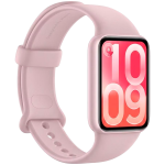 Смарт гривна Xiaomi Smart Band 10 Pro Lavender pink, BHR08WGGL Смарт гривна Xiaomi Smart Band 10 Pro Lavender pink, BHR08WGGL
