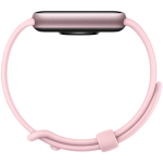Смарт гривна Xiaomi Smart Band 10 Pro Lavender pink, BHR08WGGL Смарт гривна Xiaomi Smart Band 10 Pro Lavender pink, BHR08WGGL