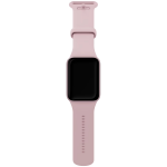 Смарт гривна Xiaomi Smart Band 10 Pro Lavender pink, BHR08WGGL Смарт гривна Xiaomi Smart Band 10 Pro Lavender pink, BHR08WGGL