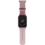 Смарт гривна Xiaomi Smart Band 10 Pro Lavender pink, BHR08WGGL Смарт гривна Xiaomi Smart Band 10 Pro Lavender pink, BHR08WGGL